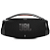 JBL Boombox 3 Caixa de Som Bluetooth IPX7, Bivolt PRETO - Imagem 1