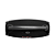 JBL Boombox 3 Caixa de Som Bluetooth IPX7, Bivolt PRETO - Imagem 7