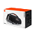 JBL Boombox 3 Caixa de Som Bluetooth IPX7, Bivolt PRETO - Imagem 2