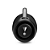JBL Boombox 3 Caixa de Som Bluetooth IPX7, Bivolt PRETO - Imagem 3