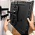 Suporte Triarticulado para TV/Monitor HEYLi HY-314A de 32 A 60Pol até 22KG - Imagem 3