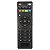 Controle Remoto para TV BOX MXQ PRO 4K Conversor Digital Smart - Imagem 1