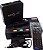 Kit Android BOX + Mini Teclado sem fio - Imagem 5