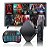 Kit Android BOX + Mini Teclado sem fio - Imagem 2