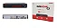 Gravador De Imagem DVR AHD-M Para Cftv 8 Canais 1080n Ípega Kp-ca236 - Imagem 5