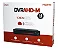 Gravador De Imagem DVR AHD-M Para Cftv 8 Canais 1080n Ípega Kp-ca236 - Imagem 3