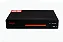 Gravador De Imagem DVR AHD-M Para Cftv 8 Canais 1080n Ípega Kp-ca236 - Imagem 1