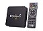 Aparelho Tv 4k 12.1 BOX - Imagem 3