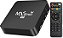 Aparelho Tv 4k 12.1 BOX - Imagem 2