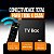SmartBOX Tv Android 4k - Imagem 12