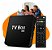 SmartBOX Tv Android 4k - Imagem 9
