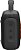 Caixa de Som Bluetooth JBL GO4 IPX7, À Prova d'água, Preto - Imagem 3