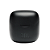 Fone De Ouvido Bluetooth JBL TUNE 220TWS Preto - Imagem 2