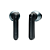 Fone De Ouvido Bluetooth JBL TUNE 220TWS Preto - Imagem 5