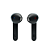 Fone De Ouvido Bluetooth JBL TUNE 220TWS Preto - Imagem 3