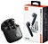 Fone De Ouvido Bluetooth JBL TUNE 220TWS Preto - Imagem 4