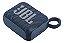 Caixa de Som Bluetooth JBL GO4 IPX7, À Prova d'água - Azul - Imagem 7