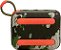 Caixa de Som Bluetooth JBL GO4 IPX7, À Prova d'água - Camuflado - Imagem 7