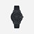 Relógio Masculino Lacoste.12.12 SPORT - Preto - Imagem 3