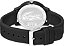 Relógio Masculino Lacoste.12.12 SPORT - Preto - Imagem 2