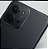 Xiaomi Redmi 15C 4G 128GB Smartphone – Tela Grande e Alto Desempenho - Imagem 5