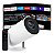 Mini Projetor Portátil 4K Android Full HD Wifi - Imagem 5