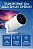 Mini Projetor Portátil 4K Android Full HD Wifi - Imagem 3