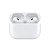 Apple AirPods Pro 2ª Geração USB-C Branco - Imagem 2