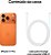 Apple iPhone 17 Pro Max 256GB Laranja-cósmico 6,9" 48MP iOS 5G - Imagem 4