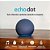 Amazon Echo Dot 5ª Geração Assistente Virtual Alexa Smart Speaker Azul B09B8QFYZ2 - Imagem 1