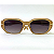 Óculos Solar Acetato Metal OG AVENIDA - Imagem 4