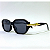 Óculos Solar Acetato Metal OG AVENIDA - Imagem 1