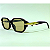 Óculos Solar Acetato Metal OG AVENIDA - Imagem 10