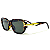 Óculos Solar Acetato Metal OG AVENIDA - Imagem 6