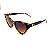 Óculos Solar Cat Mask OG - Imagem 2