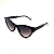 Óculos Solar Cat Mask OG - Imagem 7