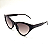 Óculos Solar Cat Mask OG - Imagem 4