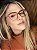 ARMAÇÃO EM ACETATO - Imagem 3