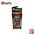 Boneco Mumm-ra Thundercats - Bandai - Imagem 1