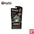 Boneco Mumm-ra Thundercats - Bandai - Imagem 2