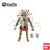 Boneco Mumm-ra Thundercats - Bandai - Imagem 3