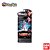 Boneco Tygra Thundercats - Bandai - Imagem 2