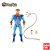Boneco Tygra Thundercats - Bandai - Imagem 3