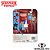 Boneco Eleven - Stranger Things - McFarlane - Imagem 4