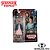 Boneco Eleven - Stranger Things - McFarlane - Imagem 3