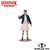 Boneco Eleven - Stranger Things - McFarlane - Imagem 2