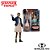 Boneco Eleven - Stranger Things - McFarlane - Imagem 1