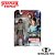 Hopper - Stranger Things - Mcfarlane - Imagem 3
