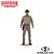Hopper - Stranger Things - Mcfarlane - Imagem 1