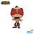 Funko Pop! - Animation - Lee Sin #03 - League of Legends (Vaulted) - Imagem 2